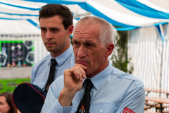 FF-Hartkirchen_150Jahre_Samstag_Homepage-0010