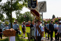FF-Hartkirchen_150Jahre_Samstag_Homepage-0015