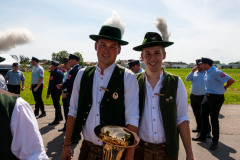 FF-Hartkirchen_150Jahre_Samstag_Homepage-0018