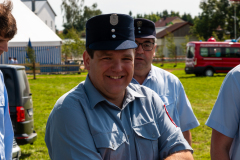 FF-Hartkirchen_150Jahre_Samstag_Homepage-0019