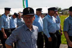 FF-Hartkirchen_150Jahre_Samstag_Homepage-0020
