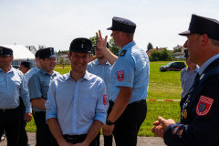 FF-Hartkirchen_150Jahre_Samstag_Homepage-0021