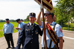 FF-Hartkirchen_150Jahre_Samstag_Homepage-0023