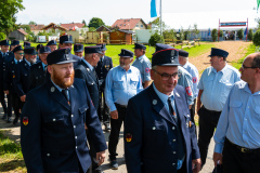 FF-Hartkirchen_150Jahre_Samstag_Homepage-0028