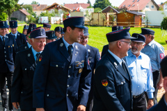FF-Hartkirchen_150Jahre_Samstag_Homepage-0029