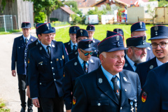 FF-Hartkirchen_150Jahre_Samstag_Homepage-0030