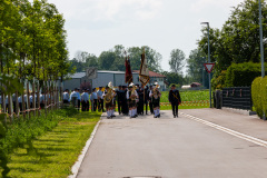 FF-Hartkirchen_150Jahre_Samstag_Homepage-0032