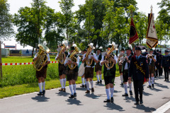 FF-Hartkirchen_150Jahre_Samstag_Homepage-0034