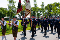 FF-Hartkirchen_150Jahre_Samstag_Homepage-0040