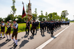 FF-Hartkirchen_150Jahre_Samstag_Homepage-0041