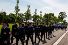 FF-Hartkirchen_150Jahre_Samstag_Homepage-0043