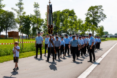 FF-Hartkirchen_150Jahre_Samstag_Homepage-0044