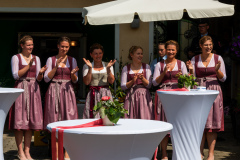 FF-Hartkirchen_150Jahre_Samstag_Homepage-0048