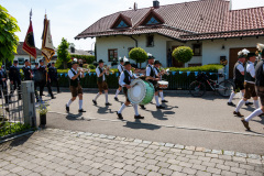 FF-Hartkirchen_150Jahre_Samstag_Homepage-0050