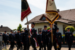 FF-Hartkirchen_150Jahre_Samstag_Homepage-0051