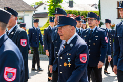 FF-Hartkirchen_150Jahre_Samstag_Homepage-0052