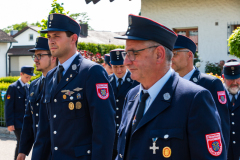 FF-Hartkirchen_150Jahre_Samstag_Homepage-0053