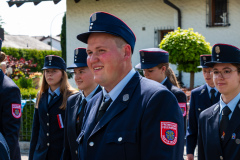 FF-Hartkirchen_150Jahre_Samstag_Homepage-0055