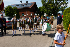 FF-Hartkirchen_150Jahre_Samstag_Homepage-0056