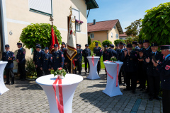 FF-Hartkirchen_150Jahre_Samstag_Homepage-0057