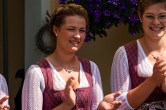 FF-Hartkirchen_150Jahre_Samstag_Homepage-0059