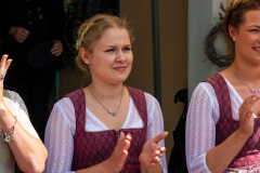 FF-Hartkirchen_150Jahre_Samstag_Homepage-0060
