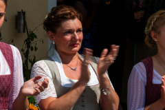 FF-Hartkirchen_150Jahre_Samstag_Homepage-0061