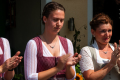 FF-Hartkirchen_150Jahre_Samstag_Homepage-0062