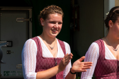 FF-Hartkirchen_150Jahre_Samstag_Homepage-0063