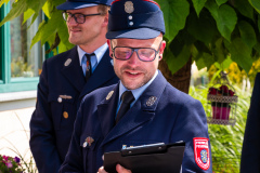 FF-Hartkirchen_150Jahre_Samstag_Homepage-0064
