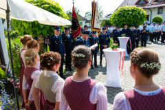 FF-Hartkirchen_150Jahre_Samstag_Homepage-0066