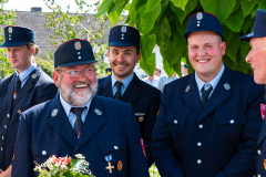 FF-Hartkirchen_150Jahre_Samstag_Homepage-0070