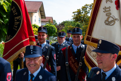 FF-Hartkirchen_150Jahre_Samstag_Homepage-0072