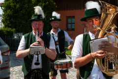 FF-Hartkirchen_150Jahre_Samstag_Homepage-0080