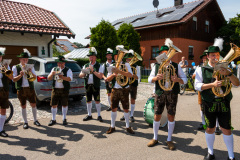 FF-Hartkirchen_150Jahre_Samstag_Homepage-0081
