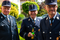 FF-Hartkirchen_150Jahre_Samstag_Homepage-0084