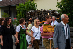 FF-Hartkirchen_150Jahre_Samstag_Homepage-0238
