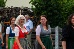 FF-Hartkirchen_150Jahre_Samstag_Homepage-0241