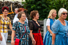 FF-Hartkirchen_150Jahre_Samstag_Homepage-0244