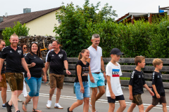 FF-Hartkirchen_150Jahre_Samstag_Homepage-0252
