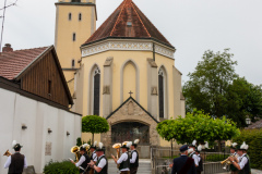FF-Hartkirchen_150Jahre_Samstag_Homepage-0270