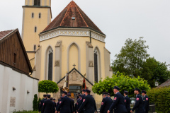 FF-Hartkirchen_150Jahre_Samstag_Homepage-0273