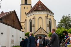FF-Hartkirchen_150Jahre_Samstag_Homepage-0275