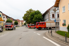 FF-Hartkirchen_150Jahre_Samstag_Homepage-0287