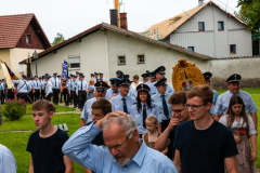 FF-Hartkirchen_150Jahre_Samstag_Homepage-0288