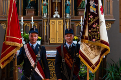 FF-Hartkirchen_150Jahre_Samstag_Homepage-0291