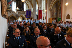 FF-Hartkirchen_150Jahre_Samstag_Homepage-0292