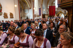 FF-Hartkirchen_150Jahre_Samstag_Homepage-0294
