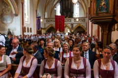 FF-Hartkirchen_150Jahre_Samstag_Homepage-0295