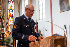 FF-Hartkirchen_150Jahre_Samstag_Homepage-0305